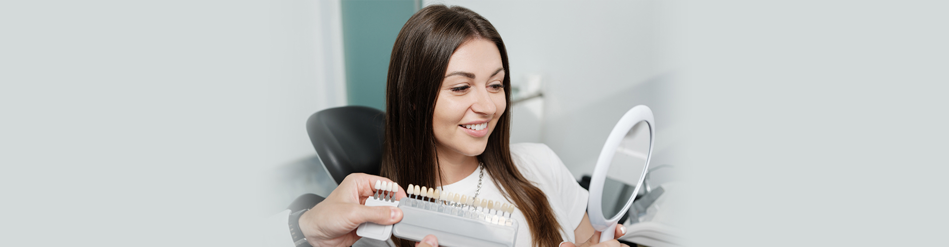 Cosmetic Veneers in st. petersburg, fl, Cosmetic Veneers near me in 33761