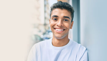Five Reasons Why You Should Consider Teeth Whitening
