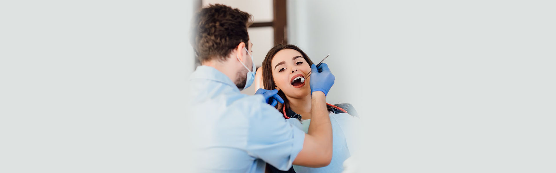 6 Times When You’ll Need Emergency Dental Care