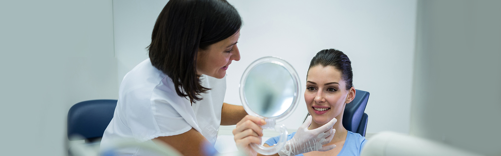 Invisalign St Petersburg, FL, Invisalign near me, dental clinic St Petersburg, FL